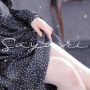 ヒメ日記 2026/04/16 09:05 投稿 さゆり ミセス クリエーション