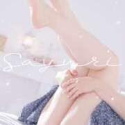 さゆり Winter❄️ ミセス クリエーション
