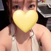 ヒメ日記 2026/03/20 23:52 投稿 こころ エマニエル秋葉原