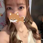 ヒメ日記 2026/03/23 20:40 投稿 こころ エマニエル秋葉原