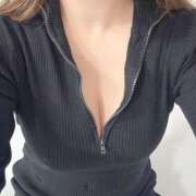 ヒメ日記 2026/03/25 14:53 投稿 こころ エマニエル秋葉原