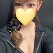 ヒメ日記 2026/03/25 19:51 投稿 こころ エマニエル秋葉原