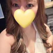 こころ 待ってるよ〜💛 エマニエル秋葉原