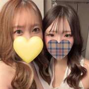 ヒメ日記 2026/04/02 21:20 投稿 こころ エマニエル秋葉原