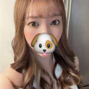 ヒメ日記 2026/04/03 20:26 投稿 こころ エマニエル秋葉原