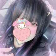 うい チェック✅ ぽちゃドル学園