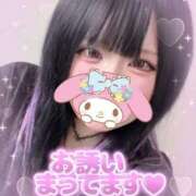 ヒメ日記 2026/03/28 20:06 投稿 うい ぽちゃドル学園