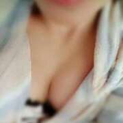 ヒメ日記 2026/03/21 17:33 投稿 滝沢 千冬 CASA BIANCA（カーサ・ビアンカ）