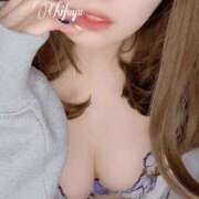 ヒメ日記 2026/03/22 23:05 投稿 滝沢 千冬 CASA BIANCA（カーサ・ビアンカ）