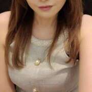 ヒメ日記 2026/03/31 18:53 投稿 滝沢 千冬 CASA BIANCA（カーサ・ビアンカ）