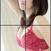 ヒメ日記 2026/04/04 11:12 投稿 滝沢 千冬 CASA BIANCA（カーサ・ビアンカ）