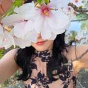 ヒメ日記 2026/04/10 23:07 投稿 滝沢 千冬 CASA BIANCA（カーサ・ビアンカ）