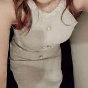 滝沢 千冬 お知らせ⋆͛📢⋆ CASA BIANCA（カーサ・ビアンカ）