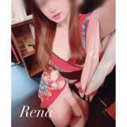 ヒメ日記 2026/03/23 12:35 投稿 れな 和風パブ大江戸