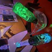 ヒメ日記 2026/03/24 00:34 投稿 れな 和風パブ大江戸