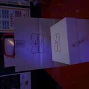 ヒメ日記 2026/03/24 00:41 投稿 れな 和風パブ大江戸