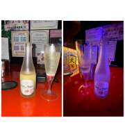 ヒメ日記 2026/03/31 00:43 投稿 れな 和風パブ大江戸