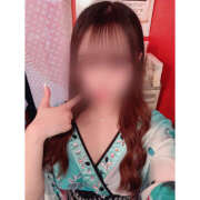 ヒメ日記 2026/03/31 16:39 投稿 れな 和風パブ大江戸