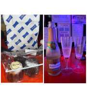 ヒメ日記 2026/04/01 02:55 投稿 れな 和風パブ大江戸