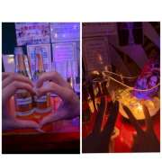 ヒメ日記 2026/04/02 00:04 投稿 れな 和風パブ大江戸