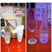 ヒメ日記 2026/04/05 12:59 投稿 れな 和風パブ大江戸