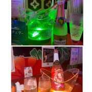 ヒメ日記 2026/04/05 13:16 投稿 れな 和風パブ大江戸