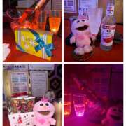 ヒメ日記 2026/04/11 02:29 投稿 れな 和風パブ大江戸