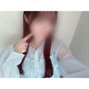 ヒメ日記 2026/04/11 13:32 投稿 れな 和風パブ大江戸