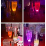 れな 4/11お礼日記📔🤍 和風パブ大江戸