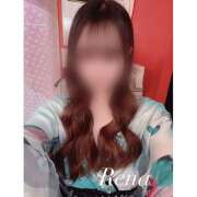 れな 4/15 14:00〜❣️ 和風パブ大江戸