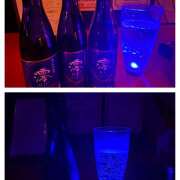 ヒメ日記 2026/04/16 01:33 投稿 れな 和風パブ大江戸