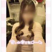 ヒメ日記 2026/04/16 15:58 投稿 れな 和風パブ大江戸