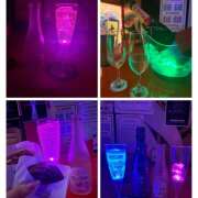 ヒメ日記 2026/04/18 13:14 投稿 れな 和風パブ大江戸