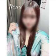 ヒメ日記 2026/04/21 15:58 投稿 れな 和風パブ大江戸