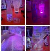 ヒメ日記 2026/04/23 02:14 投稿 れな 和風パブ大江戸