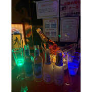 ヒメ日記 2026/04/23 02:19 投稿 れな 和風パブ大江戸