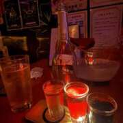 ヒメ日記 2026/04/24 01:18 投稿 れな 和風パブ大江戸