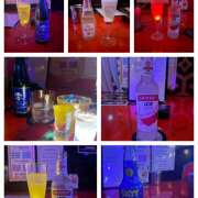 ヒメ日記 2026/04/26 01:46 投稿 れな 和風パブ大江戸