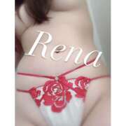 ヒメ日記 2026/04/28 14:14 投稿 れな 和風パブ大江戸