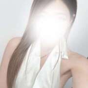 ヒメ日記 2026/03/23 14:20 投稿 もえか エマニエル秋葉原