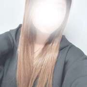 ヒメ日記 2026/03/24 18:54 投稿 もえか エマニエル秋葉原