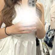 ヒメ日記 2026/03/26 19:18 投稿 もえか エマニエル秋葉原