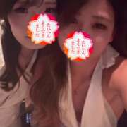 もえか 待ってるね💕 エマニエル秋葉原