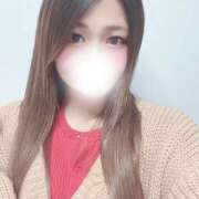 もえか 華金だよ〜❣️ エマニエル秋葉原