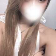 もえか 退勤しました(*^^*) エマニエル秋葉原