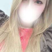 ヒメ日記 2026/04/16 18:24 投稿 もえか エマニエル秋葉原