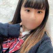 ヒメ日記 2026/03/21 12:43 投稿 れあ 愛らしい華やか笑顔 L＆Jブラザーズ