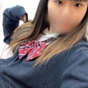 ヒメ日記 2026/03/21 15:23 投稿 れあ 愛らしい華やか笑顔 L＆Jブラザーズ