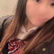 ヒメ日記 2026/03/21 20:13 投稿 れあ 愛らしい華やか笑顔 L＆Jブラザーズ