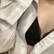 ヒメ日記 2026/03/21 21:33 投稿 れあ 愛らしい華やか笑顔 L＆Jブラザーズ